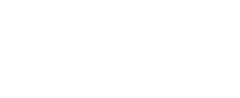 28dd068fad79e01c96dfc6c6e1133edd