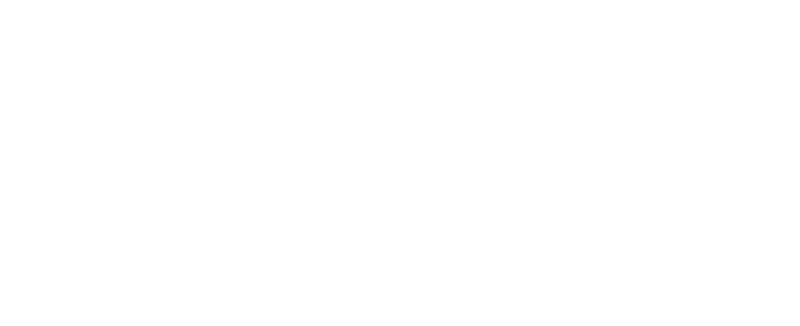 digit_music 1